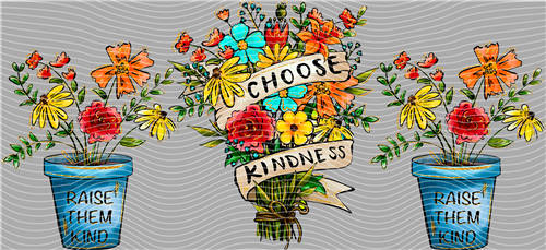 16oz Printing-V 1325